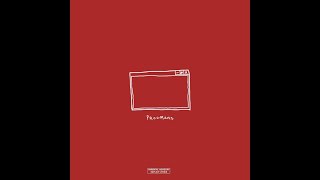 Mac Miller - Programs [ lyrics ]