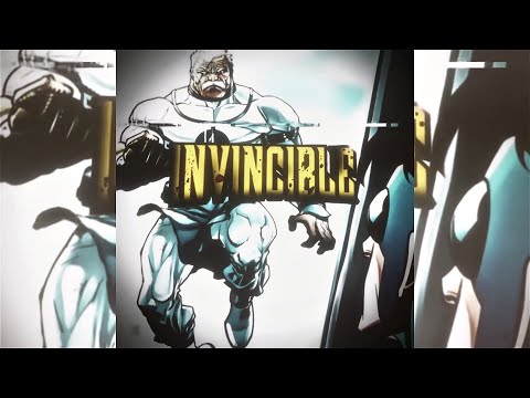 𝙔𝙊𝙇𝘼𝙉𝘿𝘼 𝙍𝘼𝙔𝙊 𝙑𝙤𝙡. 2 ﹝ 𝙎𝙡𝙤𝙬𝙚𝙙 + 𝙍𝙚𝙫𝙚𝙧𝙗 ﹞ 𝙎𝙏𝘼𝙉𝘿 𝙍𝙀𝘼𝘿𝙔 𝙁𝙊𝙍 𝙈𝙔 𝘼𝙍𝙍𝙄𝙑𝘼𝙇 𝙒𝙊𝙍𝙈 x 𝘾𝙤𝙣𝙦𝙪𝙚𝙨𝙩 | 𝘽𝙧𝙖𝙯𝙞𝙡𝙡𝙞𝙖𝙣 𝙁𝙪𝙣𝙠