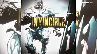 Cover art for Yolanda rayo