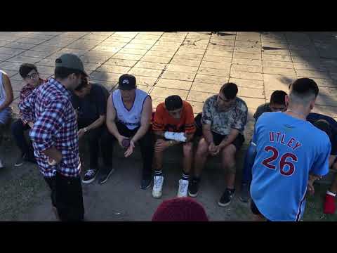 Seba vs Tian 4tos SANMAFREE