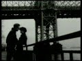 Depeche Mode - Policy of Truth 