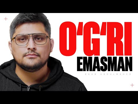 Buzib kirib, pul talab qilganman...