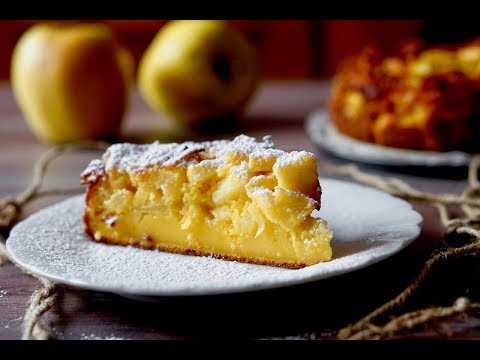 Torta Di Mele Facile Benedetta Parodi Torta Morbida Alle Mele Benedetta Parodi Torta Di Mele Facile Benedetta Parodi Torta Morbida Alle Mele Benedetta Parodi