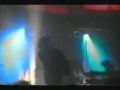 Lacrimosa - Diener Eines Geistes (Live In ...