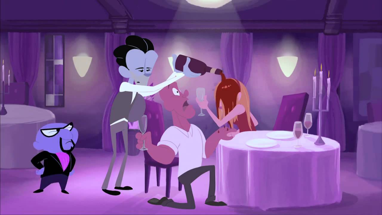 Vicenta Sanz Herrero-10