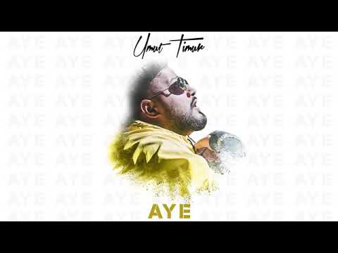 Umut Timur - Ağlar Mıydın? (Official Audio)
