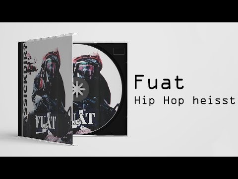 Video thumbnail for Hip Hop heisst