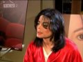 Living With Michael Jackson Part 1