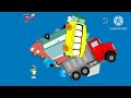PBS KIDS Dash S Magnet With My New Logo