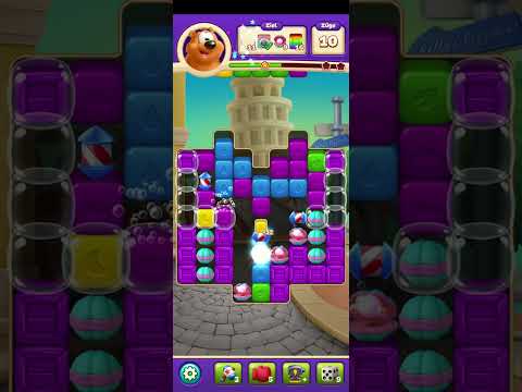 Toon blast 5274 (22 version) 5 more 1 Hammer