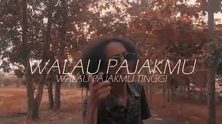 Download lagu Sisitipsi - ALKOHOL (COVER @Dekaalgzmi . SMVLL) mp3