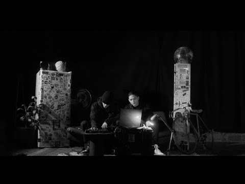 3AM - Distancia (Video Oficial) | Love City