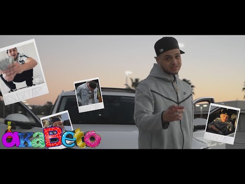 OhDee - Chicken Cha$in (Dir. akaBeto)