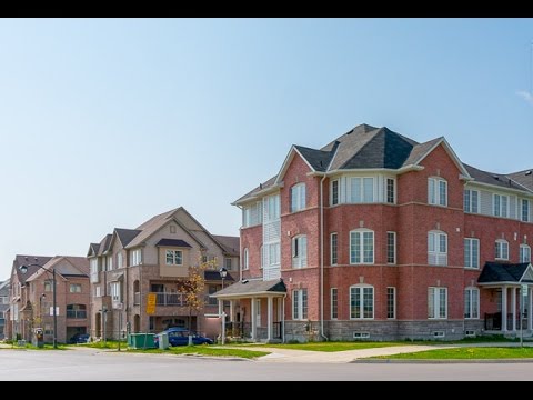 932 Audley Road, Ajax