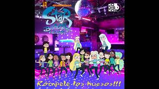 Toma nena - Baby Rasta