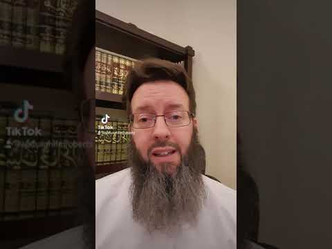 The 7 Ahruf of the Holy Quran