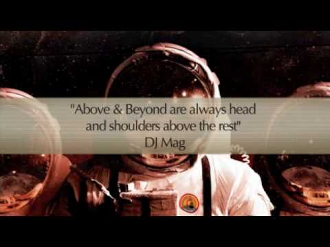 Above & Beyond pres. OceanLab - Lonely Girl (Mike Shiver's Catching Sun Mix) ***iTunes Exclusive***