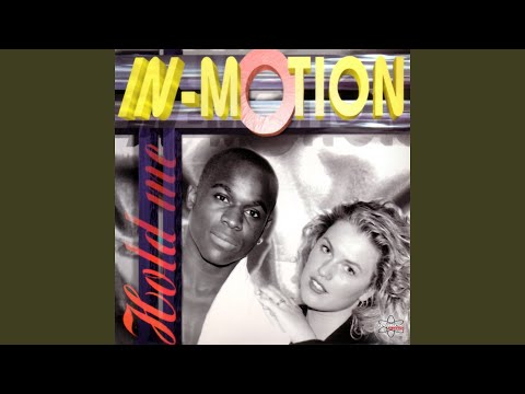 Two of Hearts (Radio Version) (feat. Linda)