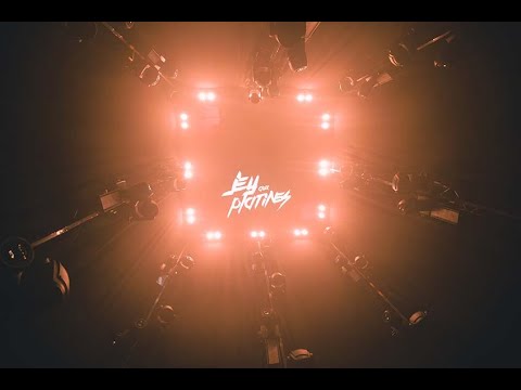 LIVE FROM THE TOWER (COLOGNE) | Jey Aux Platines [Festivalset | Future Rave]