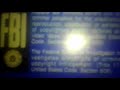Opening To Sesame Street Elmo S World What Makes You Happy VHS DVD 2007