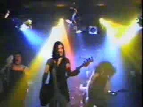 Alvaréz Peréz - Alvarez Perez live in Berlin - Anupev