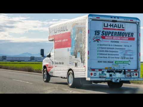 Rob Stroh - My Ride or Die