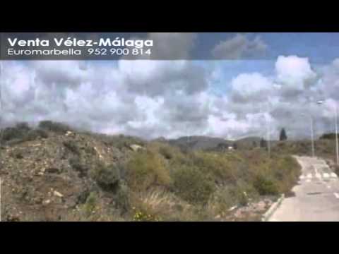 Venta - Otros - Vélez-Málaga