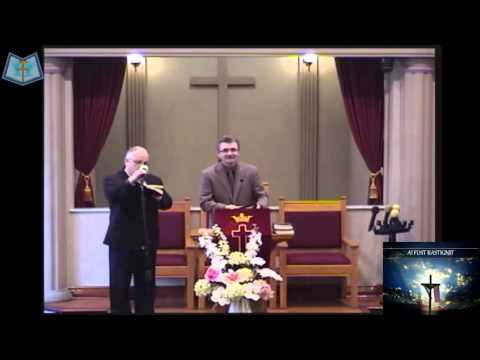 Feb 21 2016 AM Cornel Unc