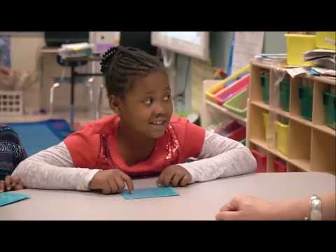 Reading Horizons for the Virtual Classroom and Online Learning