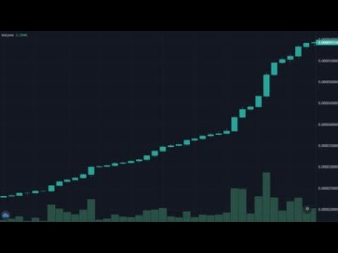 How To Make A Scam Token - Honeypot - 2021