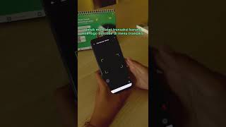 Download lagu Input data using Barcode, input item data faster⚡🌟#smartcashier #cashierapp #digitalcashier mp3 Download lagu Input data using Barcode, input item data faster⚡🌟#smartcashier #cashierapp #digitalcashier mp3