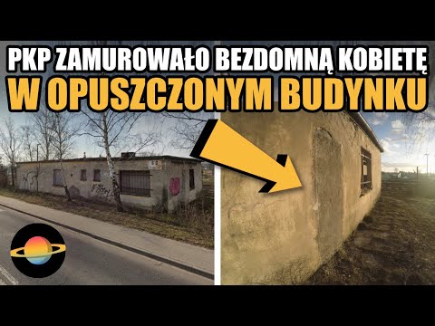 10 dowodów, że Bydgoszcz to “polskie Ohio”, cz. 1