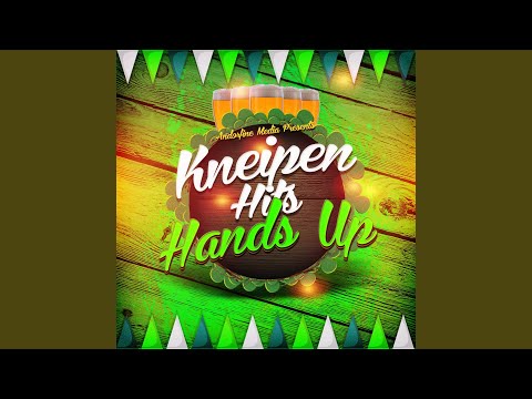 White Lines (Addicted Craze Remix Edit)