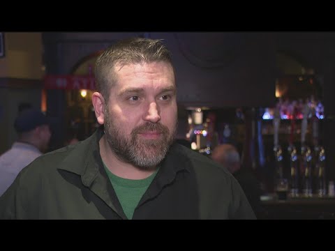 Can Kirk Cousins Usher in a New Era for the Atlanta Falcons?