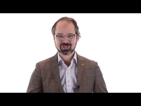 Qu&rsquo;est-ce qu&rsquo;un vice caché ?