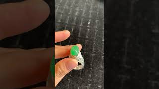 Video 3