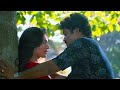 Ravin Poonthen Naduvazhikal Song WhatsApp Status
