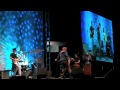 VidCon 2012 - Felicia Day, Hank Green & George ...