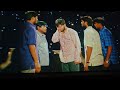 7 G Brindavanam Colony Theatre Response Re Release 7 G Brindavanam Colony Theatre Scenes