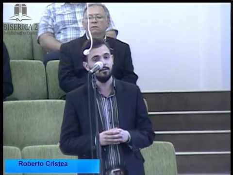 Poezie Roberto Cristea   Nu te vinde pe gunoaie