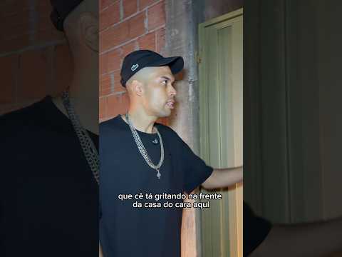 Aquele amigo da onça. #comediabrasileira  #piadascurtas