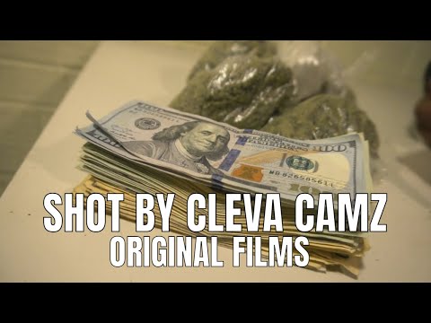 TSO Chopo - SHIESTYFLOW (Official Video) Shots fired by Cleva Camz
