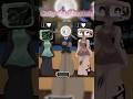 Pov When Distractor Starts To Extract Dandys World Og Pin Roblox Dandysworld Edit Animation