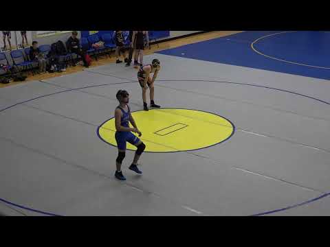 North Judson vs Culver - Triton Super Dual - Varsity Boys Wrestling 🤼‍♀️ 1-11-2025