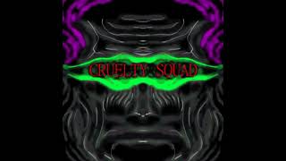 Cover art for Chunkopops