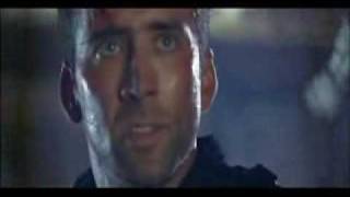 Nicolas Cage kills the Rocket Man [English]