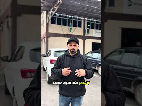 🌽🌿 FEIRA RAÍZES ESTÁ CHEGANDO! 🌿🌽