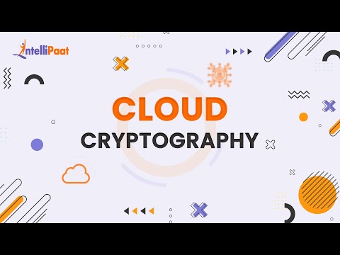 AWS In 5 Minutes What Is AWS AWS For Beginners Intellipaat