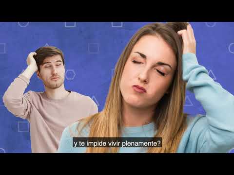 Fabian Palacios Muñoz-7