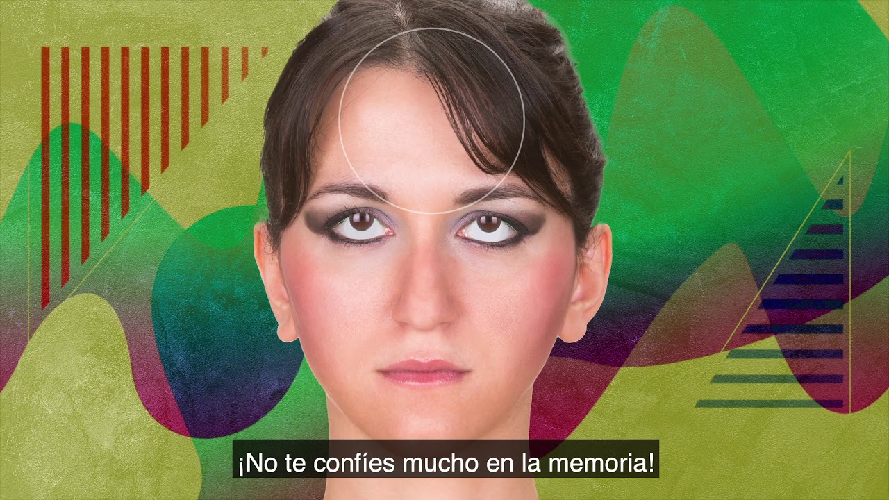 Fabian Palacios Muñoz-7